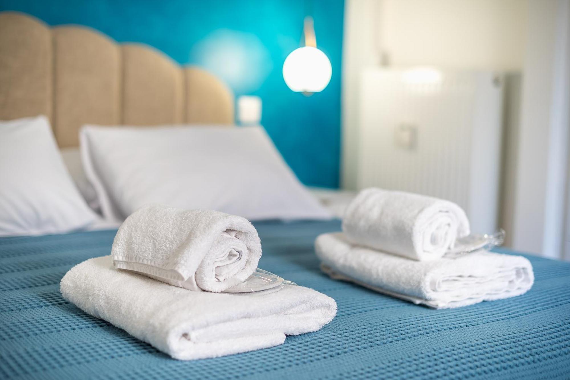 Modern Apartment 200M From Acropolis 100Mbps Netflix Αθήνα Εξωτερικό φωτογραφία