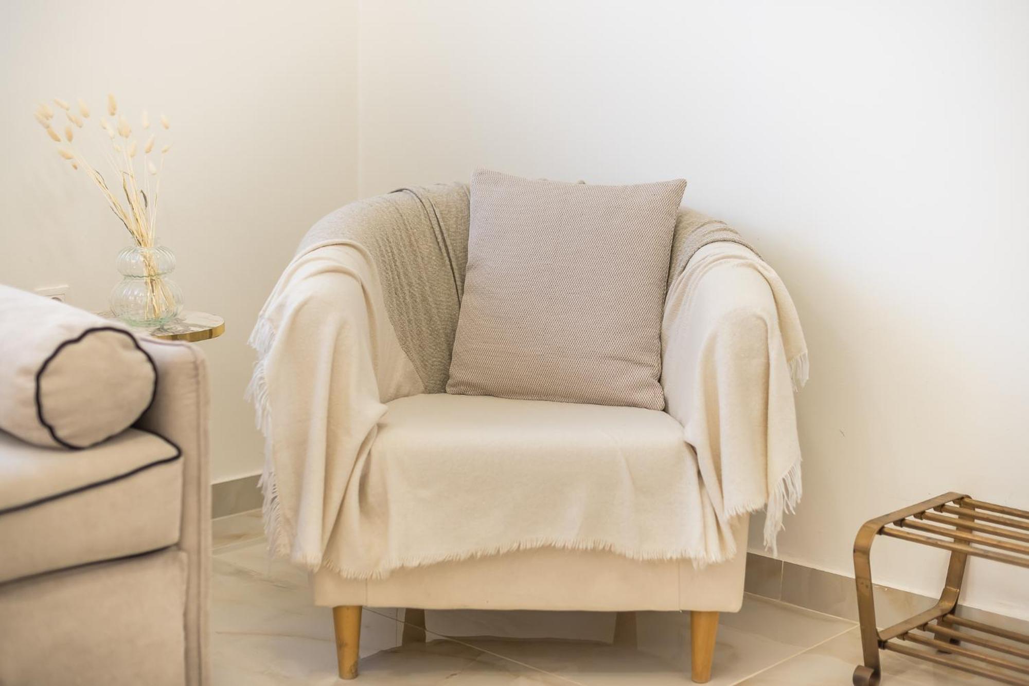Modern Apartment 200M From Acropolis 100Mbps Netflix Αθήνα Εξωτερικό φωτογραφία