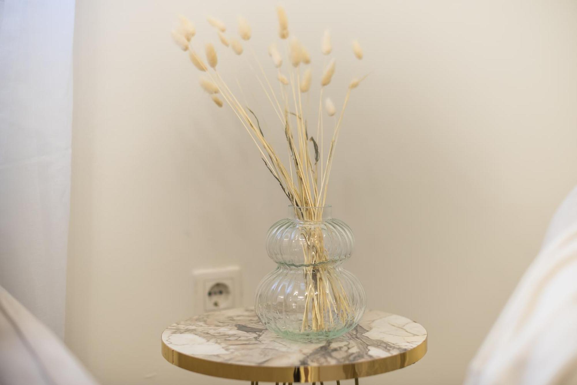 Modern Apartment 200M From Acropolis 100Mbps Netflix Αθήνα Εξωτερικό φωτογραφία